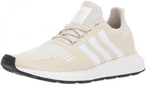 adidas 女士跑鞋