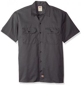 Dickies 帝客男士短袖