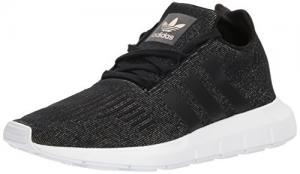 adidas 阿迪达斯女士跑鞋