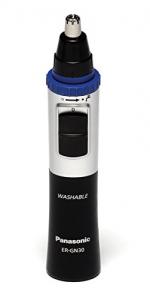 Panasonic 松下 ER-GN30-K 干湿两用 毛发修剪器