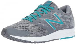 new balance Flash系列 V1 女士跑鞋