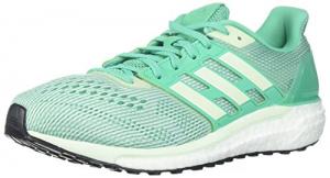 Adidas 阿迪达斯 Supernova 女款跑鞋
