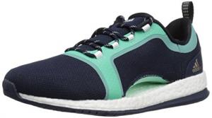 adidas 阿迪达斯 Pure BOOST X TR 2 女士训练鞋