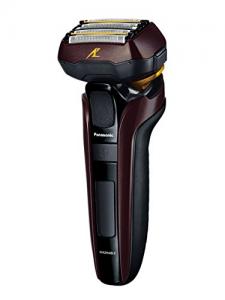Panasonic 松下 ES-LV7C-T 电动剃须刀