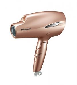 Panasonic 松下 EH-NA99 负离子护发吹风机