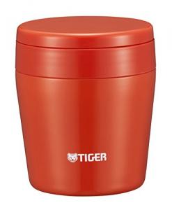 Tiger 虎牌 MCL-B025 焖烧杯 250ml