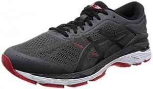 ASICS 亚瑟士 GEL-KAYANO 24 男士跑鞋