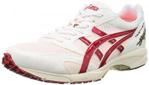 ASICS 亚瑟士 TARTHER JAPAN TJR076 竞速跑鞋