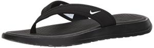 NIKE 耐克 Ultra Celso Thong 女士人字拖