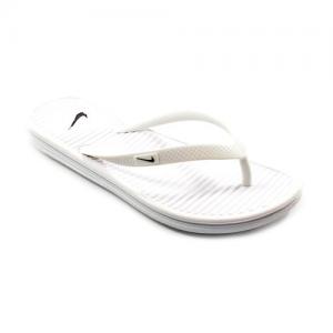 NIKE 耐克 Solarsoft Thong 2 休闲拖鞋