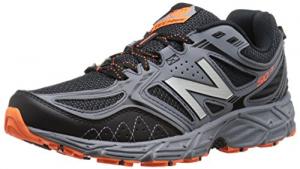 New Balance 新百伦 510v3 男士跑鞋