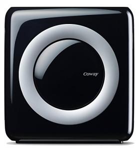 Coway AP-1512HH 空气净化器