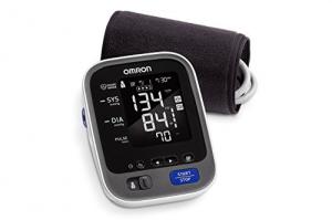 Omron 欧姆龙系列血压计