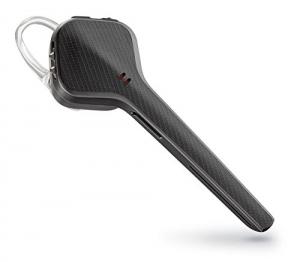 Plantronics Voyager 3200蓝牙无线耳机