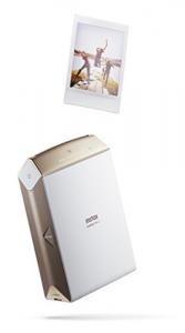 Fujifilm 富士 Instax Share SP-2智能手机打印机