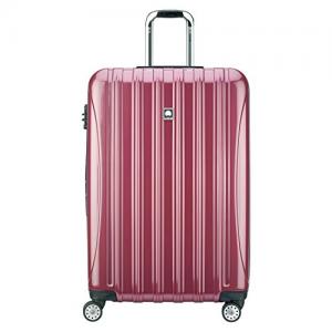 Delsey Helium Aero 29英寸行李箱