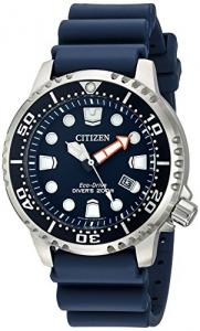 CITIZEN 西铁城 Promaster系列 BN0151-09L 男士光动能腕表