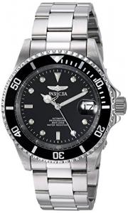 INVICTA 8926OB 男士机械腕表