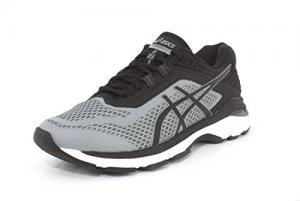 ASICS GT-2000 6 男款运动跑步鞋