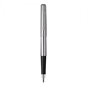 PARKER 派克 Jotter 乔特 钢笔 M尖