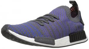 adidas Originals NMD R1 STLT PK 男士休闲运动鞋