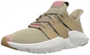 adidas 阿迪达斯 Originals Prophere 男款休闲运动鞋