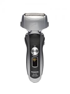 Panasonic 松下 ES-LT41-K 干湿两用 电动剃须刀