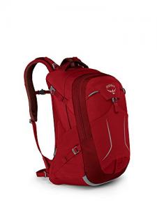 OSPREY Pandion 鹗鸟 城市系列 双肩背包 28L