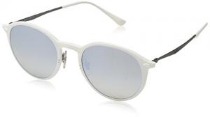 RayBan 雷朋 RB4224 中性款复古EDC镀膜太阳镜
