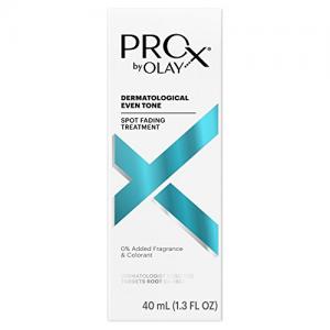 OLAY 玉兰油 Pro-X 纯白方程式 淡斑精华 40ml