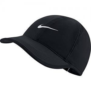 Nike 耐克 AeroBill 679424 魔术贴可调节棒球帽