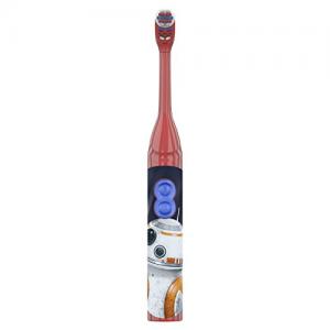 Oral-B 欧乐-B Pro-Health 星球大战系列 儿童电动牙刷
