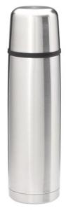 Thermos 膳魔师 Nissan Beverage Bottle 不锈钢真空保温杯 750ml