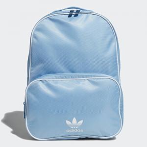 adidas 阿迪达斯 Originals Santiago 双肩包