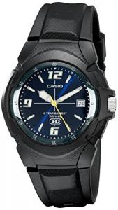 CASIO 卡西欧 MW600F-2AV 男士运动手表