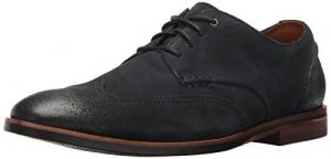 Clarks Men's Broyd Wing Oxford