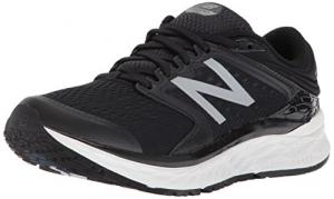 new balance Fresh Foam 1080V8 女款顶级缓震跑鞋