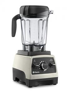 Vitamix Pro 750 高速料理机
