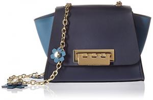 ZAC Zac Posen Eartha Iconic ZP5311 女士单肩斜挎包