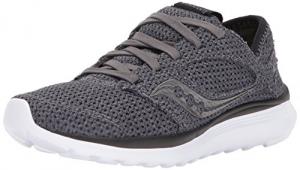 Saucony 圣康尼 Kineta Relay 女款跑鞋