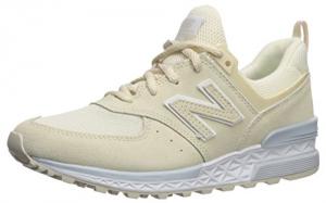 new balance 574S系列 WS574SNF 女士休闲运动鞋