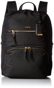 TUMI Halle 484758 女士双肩包