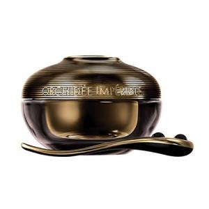 GUERLAIN 娇兰 限量版 御廷兰花臻兰面霜 50ml