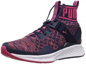PUMA 彪马 IGNITE evoKNIT 中性休闲运动鞋