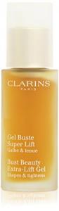 CLARINS 娇韵诗 胸部喱 50ml