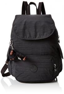 Kipling 凯浦林 City Pack S 双肩背包