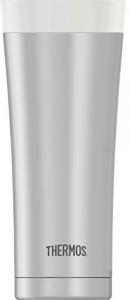 Thermos 膳魔师 不锈钢随身杯 468ml