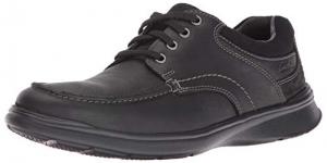 Clarks Cotrell Edge 男士休闲鞋