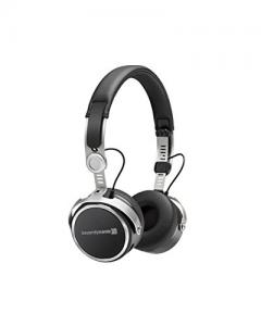 beyerdynamic 拜亚动力 AVENTHO 阿凡图 WIRELESS 头戴式蓝牙耳机