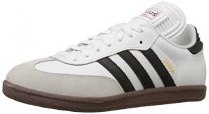 adidas 阿迪达斯 Samba Classic 男款休闲运动鞋